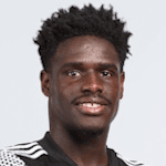 Zdjęcie redaktora: undefined João Moreira