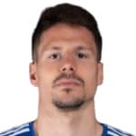 Zdjęcie redaktora: undefined Miguel Campos