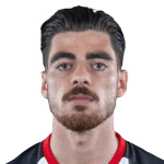 Zdjęcie : Paulo Daniel Paulo Daniel Valente Moreira