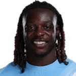 Zdjęcie redaktora: undefined Jérémy Doku