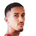 Zdjęcie redaktora: undefined Abdel Hbouch