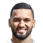 Zdjęcie redaktora: undefined Leandro Borges