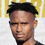 Zdjęcie redaktora: undefined Aílson Mendes