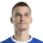 Zdjęcie redaktora: undefined Pieter Gerkens