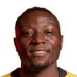 Zdjęcie : Edouard Edouard Kayembe