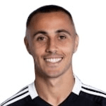 Zdjęcie redaktora: undefined Leonardo Lelo