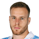 Zdjęcie redaktora: undefined Ivan Smolčić