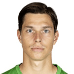 Zdjęcie : Ivor Ivor Pandur