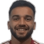 Zdjęcie : Rafael Rafael Pinto