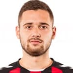 Zdjęcie redaktora: undefined Darko Velkovski
