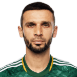 Zdjęcie : Dario Dario Župarić