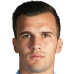 Zdjęcie : Luka Luka Capan