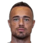 Zdjęcie redaktora: undefined Zoran Kvržić