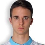 Zdjęcie redaktora: undefined Ivan Lepinjica