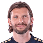 Zdjęcie redaktora: undefined Alexander Gorgon