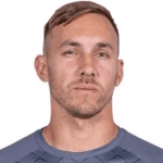 Zdjęcie redaktora: undefined Marko Malenica