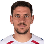 Zdjęcie redaktora: undefined Erik Janža