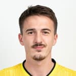 Zdjęcie redaktora: undefined Stjepan Radeljić