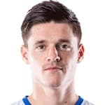 Zdjęcie redaktora: undefined Alen Grgić