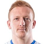 Zdjęcie redaktora: undefined László Kleinheisler