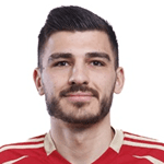 Zdjęcie redaktora: undefined Boško Šutalo