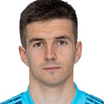 Zdjęcie redaktora: undefined Marin Ljubić