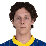 Zdjęcie redaktora: undefined Domagoj Bradarić