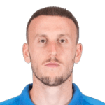 Zdjęcie redaktora: undefined Ardian Ismajli