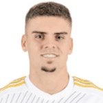 Zdjęcie redaktora: undefined Gabriel Pec