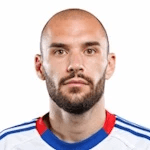 Zdjęcie redaktora: undefined Anthony Kalik