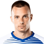 Zdjęcie redaktora: undefined Darko Nejašmić