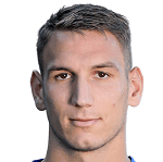 Zdjęcie : Tonio Tonio Teklić