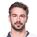 Zdjęcie redaktora: undefined Marijan Čabraja