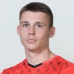 Zdjęcie : Krešimir Krešimir Krizmanić