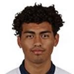 Zdjęcie redaktora: undefined Luis Flores