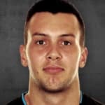 Zdjęcie redaktora: undefined Dejan Iliev