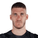 Zdjęcie redaktora: undefined Ivo Grbić