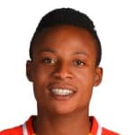 Zdjęcie redaktora: undefined Anthony Uzodimma