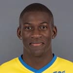 Zdjęcie : Yann Yann Kitala