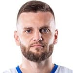 Zdjęcie redaktora: undefined Ante Majstorović
