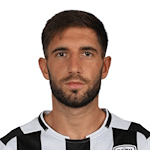 Zdjęcie redaktora: undefined Luka Ivanušec