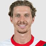 Zdjęcie redaktora: undefined Kristijan Jakić