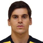 Zdjęcie : Neven Neven Đurasek