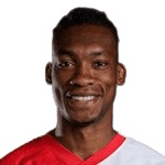 Zdjęcie redaktora: undefined Muhamed Tijani