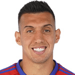 Zdjęcie redaktora: undefined Myrto Uzuni