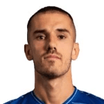 Zdjęcie redaktora: undefined Bruno Goda