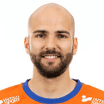 Zdjęcie : D D Čanađija