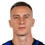 Zdjęcie : Ivan Ivan Dolček