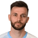 Zdjęcie redaktora: undefined Bruno Bogojević