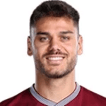 Zdjęcie redaktora: undefined Konstantinos Mavropanos